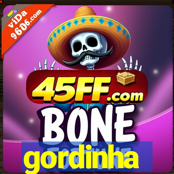 gordinha acompanhante porto alegre centro